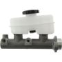 CENTRIC PARTS 130.65043 Centric Premium Brake Master Cylinder