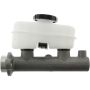 CENTRIC PARTS 130.65043 Centric Premium Brake Master Cylinder