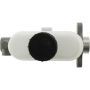 CENTRIC PARTS 130.65043 Centric Premium Brake Master Cylinder