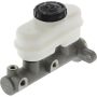 CENTRIC PARTS 130.65044 Centric Premium Brake Master Cylinder