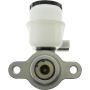CENTRIC PARTS 130.65044 Centric Premium Brake Master Cylinder