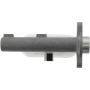 CENTRIC PARTS 130.65044 Centric Premium Brake Master Cylinder
