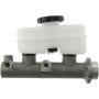 CENTRIC PARTS 130.65044 Centric Premium Brake Master Cylinder