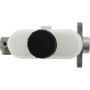 CENTRIC PARTS 130.65044 Centric Premium Brake Master Cylinder