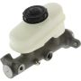 CENTRIC PARTS 130.65045 Centric Premium Brake Master Cylinder