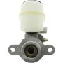 CENTRIC PARTS 130.65045 Centric Premium Brake Master Cylinder