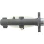 CENTRIC PARTS 130.65045 Centric Premium Brake Master Cylinder