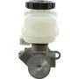 CENTRIC PARTS 130.65045 Centric Premium Brake Master Cylinder