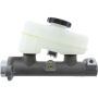 CENTRIC PARTS 130.65045 Centric Premium Brake Master Cylinder
