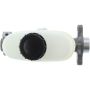 CENTRIC PARTS 130.65045 Centric Premium Brake Master Cylinder