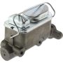 CENTRIC PARTS 130.65046 Centric Premium Brake Master Cylinder