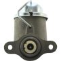 CENTRIC PARTS 130.65046 Centric Premium Brake Master Cylinder