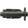 CENTRIC PARTS 130.65046 Centric Premium Brake Master Cylinder