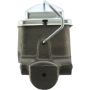 CENTRIC PARTS 130.65046 Centric Premium Brake Master Cylinder