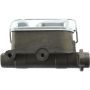 CENTRIC PARTS 130.65046 Centric Premium Brake Master Cylinder