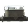 CENTRIC PARTS 130.65046 Centric Premium Brake Master Cylinder