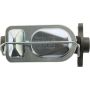 CENTRIC PARTS 130.65046 Centric Premium Brake Master Cylinder