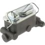 CENTRIC PARTS 130.65047 Centric Premium Brake Master Cylinder