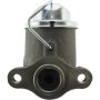 CENTRIC PARTS 130.65047 Centric Premium Brake Master Cylinder