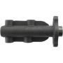 CENTRIC PARTS 130.65047 Centric Premium Brake Master Cylinder