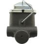 CENTRIC PARTS 130.65047 Centric Premium Brake Master Cylinder