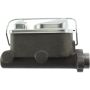 CENTRIC PARTS 130.65047 Centric Premium Brake Master Cylinder
