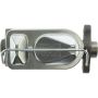 CENTRIC PARTS 130.65047 Centric Premium Brake Master Cylinder