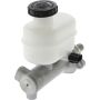CENTRIC PARTS 130.65049 Centric Premium Brake Master Cylinder