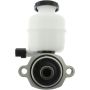 CENTRIC PARTS 130.65049 Centric Premium Brake Master Cylinder