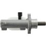 CENTRIC PARTS 130.65049 Centric Premium Brake Master Cylinder