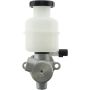 CENTRIC PARTS 130.65049 Centric Premium Brake Master Cylinder