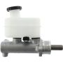 CENTRIC PARTS 130.65049 Centric Premium Brake Master Cylinder