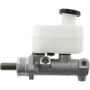 CENTRIC PARTS 130.65049 Centric Premium Brake Master Cylinder
