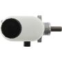 CENTRIC PARTS 130.65049 Centric Premium Brake Master Cylinder