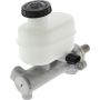 CENTRIC PARTS 130.65050 Centric Premium Brake Master Cylinder