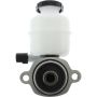 CENTRIC PARTS 130.65050 Centric Premium Brake Master Cylinder