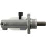 CENTRIC PARTS 130.65050 Centric Premium Brake Master Cylinder