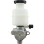 CENTRIC PARTS 130.65050 Centric Premium Brake Master Cylinder