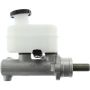 CENTRIC PARTS 130.65050 Centric Premium Brake Master Cylinder