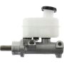 CENTRIC PARTS 130.65050 Centric Premium Brake Master Cylinder