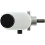 CENTRIC PARTS 130.65050 Centric Premium Brake Master Cylinder