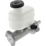 CENTRIC PARTS 130.65051 Centric Premium Brake Master Cylinder