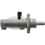 CENTRIC PARTS 130.65051 Centric Premium Brake Master Cylinder