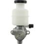 CENTRIC PARTS 130.65051 Centric Premium Brake Master Cylinder