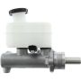 CENTRIC PARTS 130.65051 Centric Premium Brake Master Cylinder