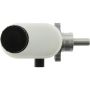CENTRIC PARTS 130.65051 Centric Premium Brake Master Cylinder