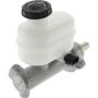 CENTRIC PARTS 130.65052 Centric Premium Brake Master Cylinder