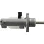 CENTRIC PARTS 130.65052 Centric Premium Brake Master Cylinder