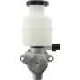 CENTRIC PARTS 130.65052 Centric Premium Brake Master Cylinder