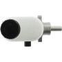 CENTRIC PARTS 130.65052 Centric Premium Brake Master Cylinder